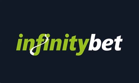 infinity bet aposta online